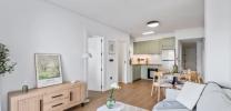 Acheter Appartement 68 m2 Orihuela-costa