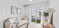 Acheter Appartement Orihuela-costa r�gion ALICANTE