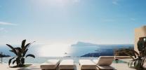 Annonce Vente Maison Altea