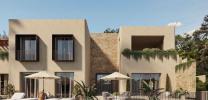 Acheter Maison 496 m2 Altea