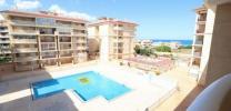 Annonce Vente Appartement Torrevieja