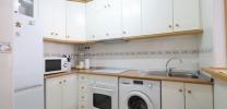 Acheter Appartement Torrevieja r�gion ALICANTE