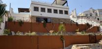 Vente Maison Pinar-de-campoverde 03191