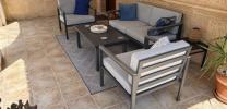 Acheter Maison Pinar-de-campoverde r�gion ALICANTE