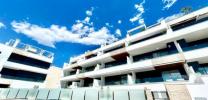 Annonce Vente Appartement Benijofar