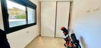 Acheter Appartement Benijofar r�gion ALICANTE