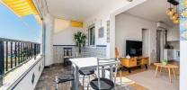 Annonce Vente Appartement Orihuela-costa