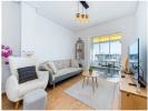 Acheter Appartement Orihuela-costa r�gion ALICANTE