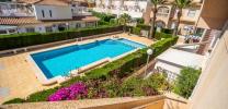 Vente Appartement Alicante 03195