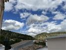 Annonce Vente Maison Frailes