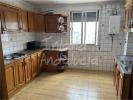 Acheter Maison 220 m2 Frailes