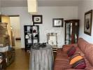 Acheter Maison Frailes r�gion JAEN