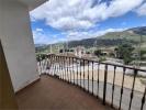 Vente Appartement Alcaucin 29711
