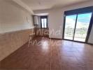 Acheter Appartement Alcaucin r�gion MALAGA