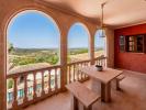 Vente Maison Cas-concos-des-cavaller 07208