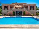 Annonce Vente Maison Cas-concos-des-cavaller