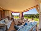 Acheter Maison 1100 m2 Cas-concos-des-cavaller