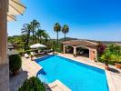 Acheter Maison Cas-concos-des-cavaller r�gion ISLAS-BALEARES