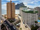 Acheter Appartement 74 m2 Calpe