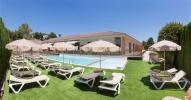 Annonce Vente Maison Javea