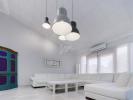 Acheter Maison 1216 m2 Javea