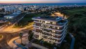 Annonce Vente Appartement Estepona