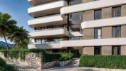 Acheter Appartement 105 m2 Estepona
