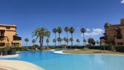 Annonce Vente Appartement Estepona