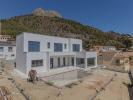 Annonce Vente Maison Benicolada
