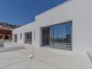 Acheter Maison Benicolada r�gion ALICANTE