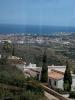 Acheter Maison 192 m2 Denia