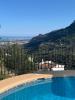 Acheter Maison Denia r�gion ALICANTE