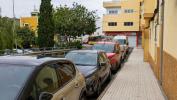 Vente Appartement Las-palmas-de-gran-canaria 35015