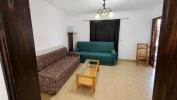 Acheter Appartement 79 m2 Las-palmas-de-gran-canaria
