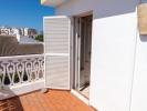 Acheter Maison 165 m2 Matalascanas