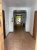 Acheter Maison 285 m2 Almonte