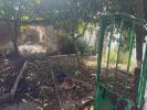Acheter Maison Almonte r�gion HUELVA