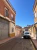 Annonce Vente Maison Alhama-de-murcia