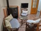 Acheter Maison 344 m2 Alhama-de-murcia