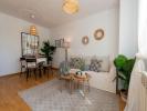 Acheter Appartement Madrid r�gion MADRID