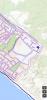 Vente Terrain Almonte 21730