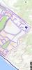 Acheter Terrain 1529 m2 Almonte