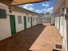 Annonce Vente Maison El-rocio