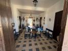 Acheter Maison 243 m2 El-rocio