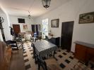 Acheter Maison El-rocio région HUELVA