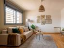 Annonce Vente Appartement Madrid
