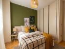 Acheter Appartement Madrid r�gion MADRID