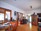 Acheter Maison Moraira r�gion ALICANTE