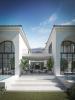 Acheter Maison Marbella r�gion CORDOBA