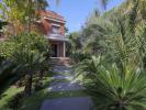 Annonce Vente Maison Gava
